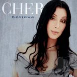 Cher - Believe (C. Baumann Remix)