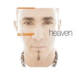 DJ Sammy - Heaven (C. Baumann Remix)