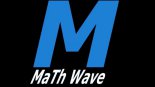 MaTh Wave - Make Some Noize (Original Mix)