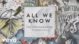 The Chainsmokers - All We Know (YounesZ Bootleg)