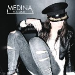 Medina - You & I (Dash Berlin Remix)