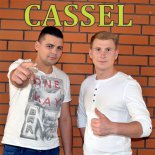 Cassel - Proszę Wróć 2017