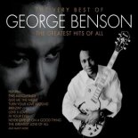 George Benson - Nothing's Gonna Change My Love For You (Inquisitive Remix)