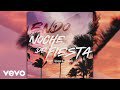Endo - Noche De Fiesta (feat. Eddy Aguero)