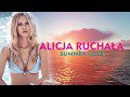 Alicja Ruchala - Summer Love