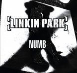 Linkin Park - Numb (KEVU Bootleg)