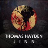 Thomas Hayden - Jinn (Original Mix)