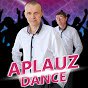 Aplauz Dance - Nie Wiem Sam 2017