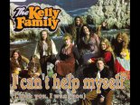 The Kelly Family - I Cant Help Myself (Thom vaan En! Bootleg )