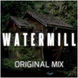 Oski - Watermill (Original Mix)