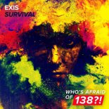 Exis - Survival (Extended Mix)