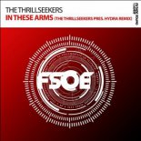 The Thrillseekers - In These ArmsThe (Thrillseekers pres. Hydra Extended Remix)