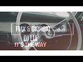 Dj Lia - It's The Way (FMX & Giorgio RMX)