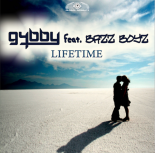 G4bby ft. BazzBoyz - Lifetime (Cloud Seven Radio Edit)