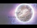 CrazyDrop- Exploration of Space 2017 (Orginal Mix)