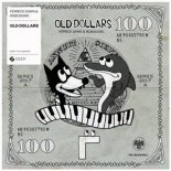 Ferreck Dawn & Robosonic - Old Dollars (Extended Mix)