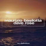 Maurizio Basilotta & Dave Rose - Funkybiza (Extended Mix)