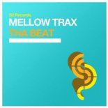 Mellow Trax - Tha Beat (Original Club Mix)