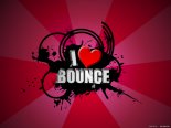 Brigitta Petrov - Heavy Bounce (Orginal Mix)