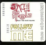Space Frog - Follow Me (Tasi 2K17 Bootleg)