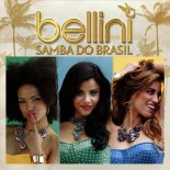 Bellini - Samba Do Brasil (VSNS & JXR Bootleg final)