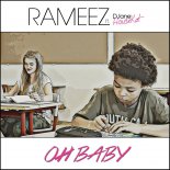 DJane HouseKat feat. Rameez - Oh Baby (Extended Mix)