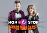 Non Stop & Sequence - Skacz Mała Skacz (BRiAN Remix)
