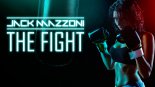 Jack Mazzoni - The Fight (Maury J Remix)
