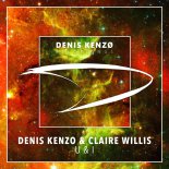 Denis Kenzo & Claire Willis - U & I (Extended Mix)