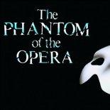 Andrew Lloyd Weber - Phantom Of The Opera (Driftmoon Rework)