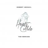 Robert Abigail - Hearts Collide (Partycapture Remix)