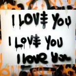 Axwell & Ingrosso - I Love You (Hogland Remix)