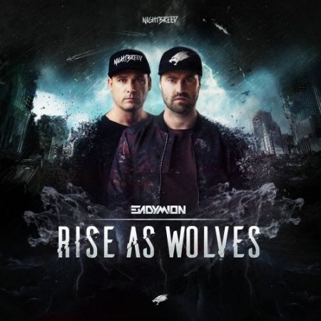Endymion - Rise As Wolves (Original Mix)