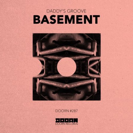 Daddy's Groove - Basement (Extended Mix)
