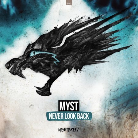 Myst - Never Look Back (Radio Edit)