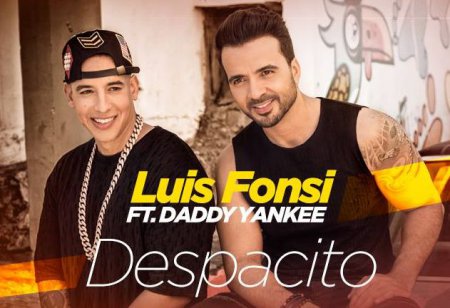 Luis Fonsi - Despacito Ft. Daddy Yankee (DropStyle Bootleg)