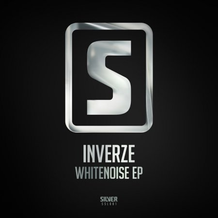Inverze - Whitenoise (Original Mix)