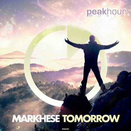 Markhese - Tomorrow (Original Mix)