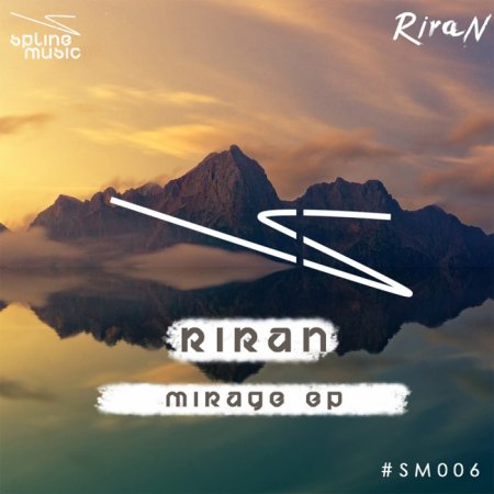 RiraN - Everytime