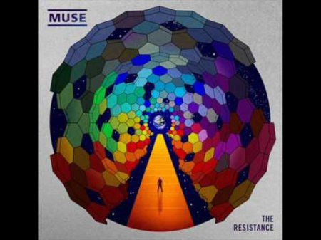 Muse - Uprising (TuneSquad Bootleg)