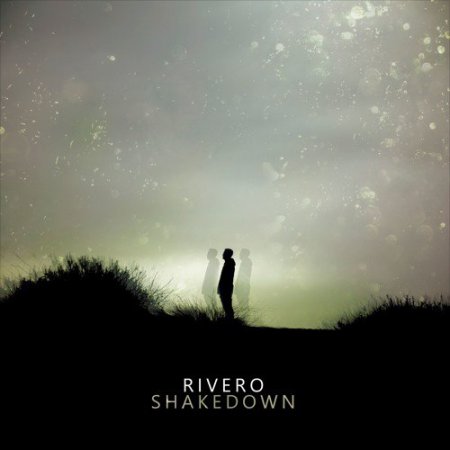 Rivero - Overload (Original Mix)