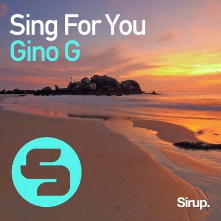 Gino G - Sing for You (Extended Mix)