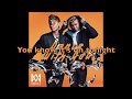 Marcus & Martinus - Dance With You