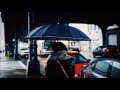 Plastik Funk Feat. Alex Prince - Damaged Heart (Extended Mix)