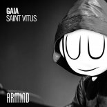 Armin van Buuren pres. Gaia - Saint Vitus (Extended Mix)