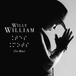 WILLY WILLIAM - Tes Mots (Radio Edit)