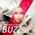 Victoria Kern - Buzz (Bodybangers Mix)
