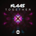 Klaas - Together (Radio Edit)