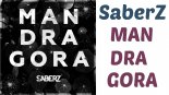 SaberZ - Mandragora (Original Mix)