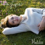 Miley Cyrus - Malibu (Lister & Nath Jennings Bootleg)